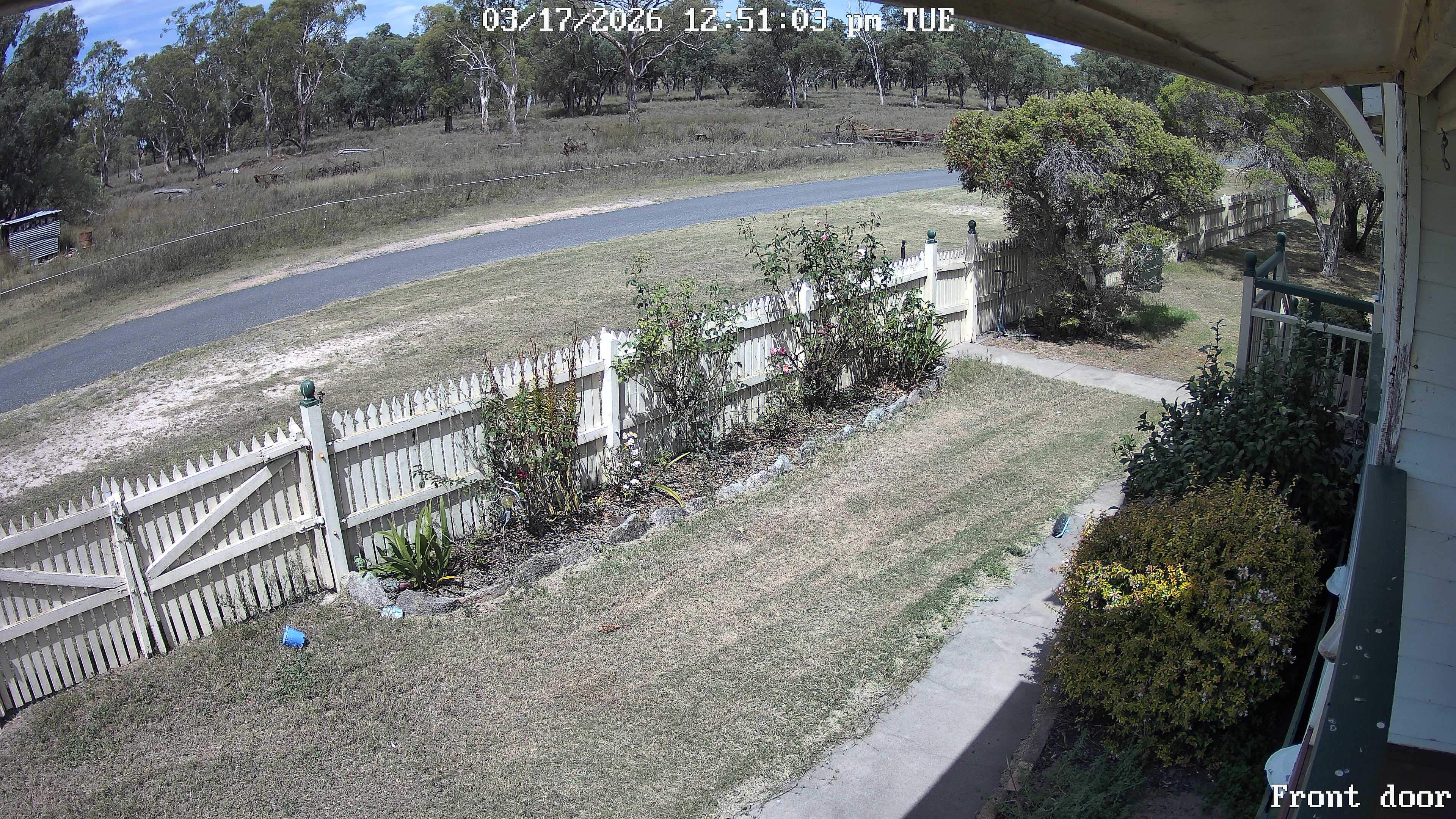 Front door_00_20260317125103.jpg